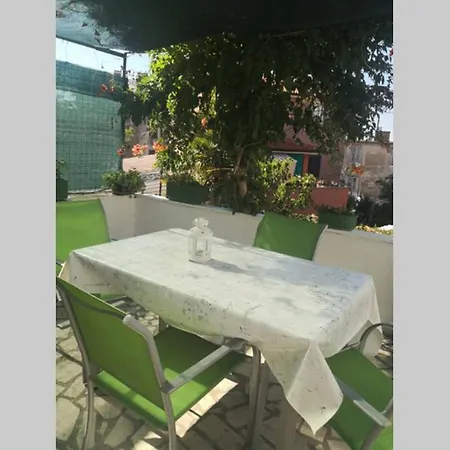 Apartman Casa Di Nonna Pina, Kuca U Blizini Arene