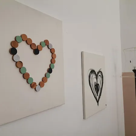 Apartman Casa Di Nonna Pina, Kuca U Blizini Arene Pula